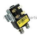 Fits For Genie Z-45-25 V-1854 Z-34-22 24V 80a Aux | Hook & Hull Co