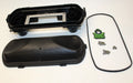 Sea-doo Gti Gts Gtx Spx Xp Spi Sp All 2 Stroke Complete Air Intake