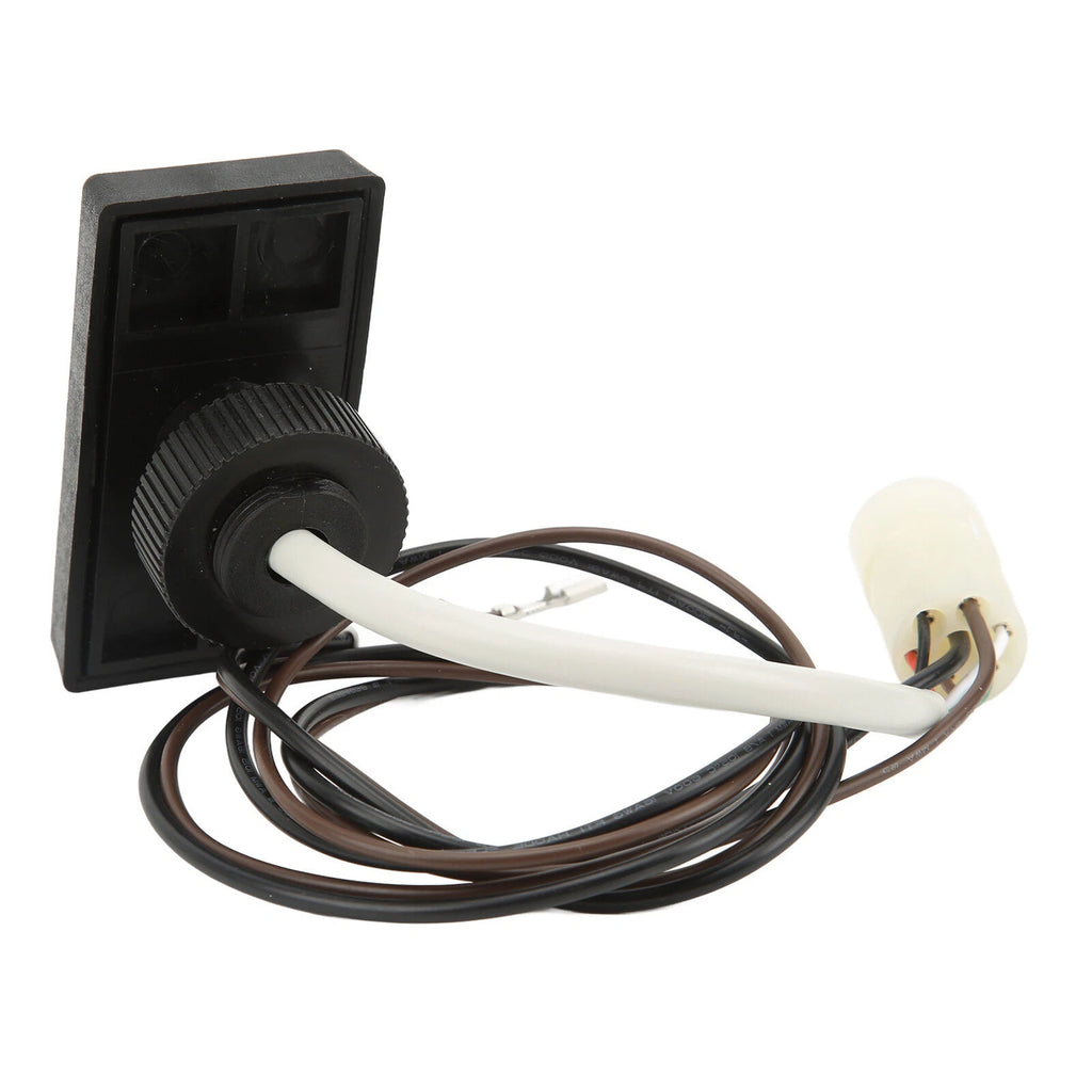Trim Switch Control Panel for Volvo Penta Drives