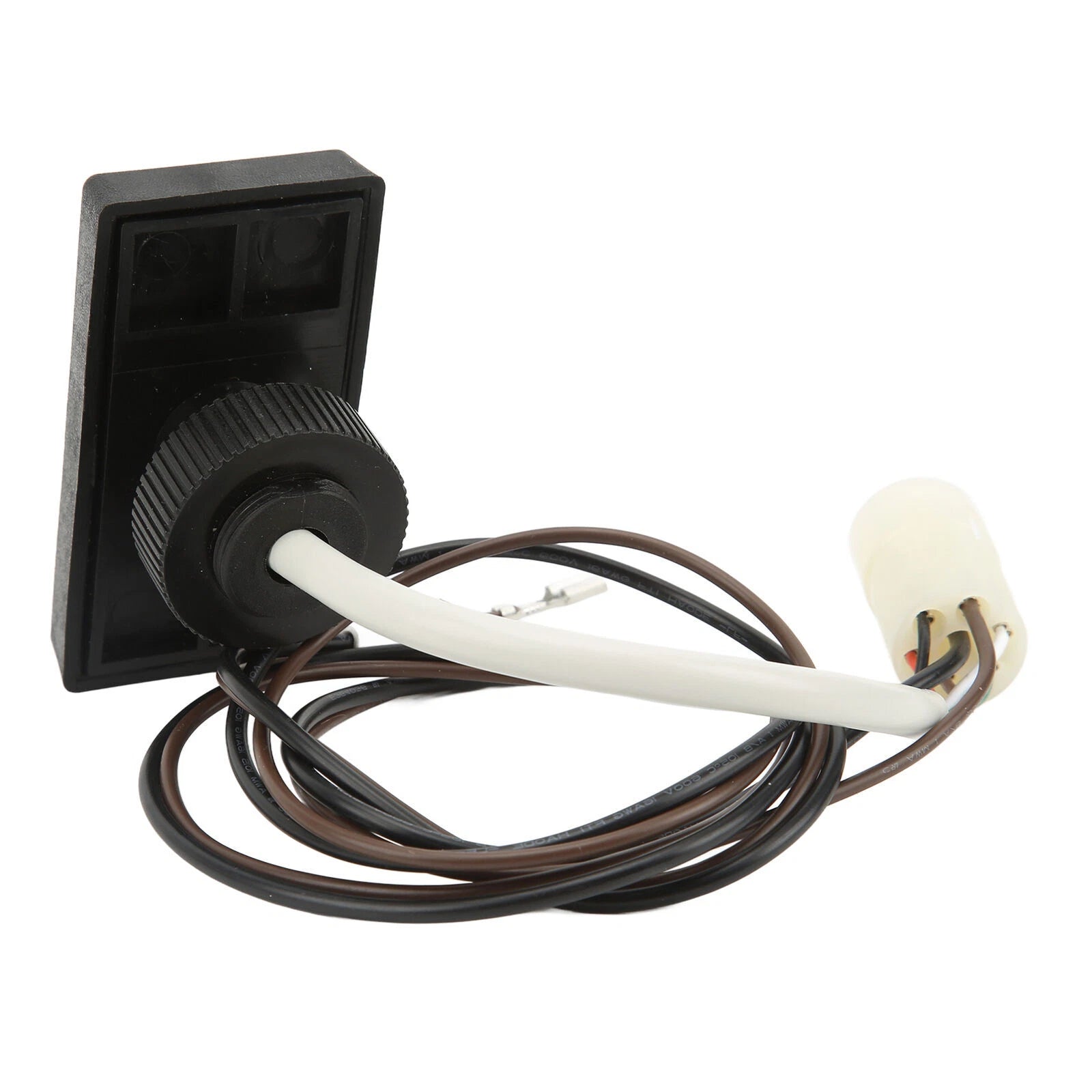 Trim Switch Control Panel for Volvo Penta Drives