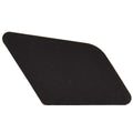 Nitro Boat Non-Skid Mat 185075 | Z18 2016 Reel Pad (PORT) by Nitro