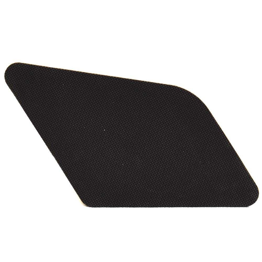 Nitro Boat Non-Skid Mat 185075 | Z18 2016 Reel Pad (PORT) by Nitro