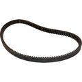 Am84023277 Belt - Variator Drive Fan, Self-leveling, Grass Seed Eq