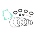 Gearcase Seal Kit For Yamaha Outboard 40 50 Hp