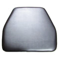 621620c1 Seat Back Fits Ih / Fits Farmall