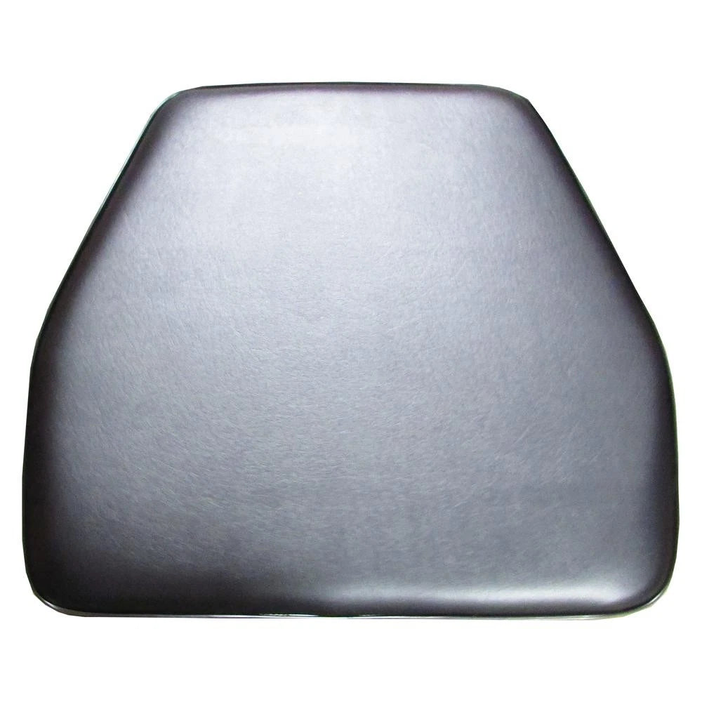 621620c1 Seat Back Fits Ih / Fits Farmall