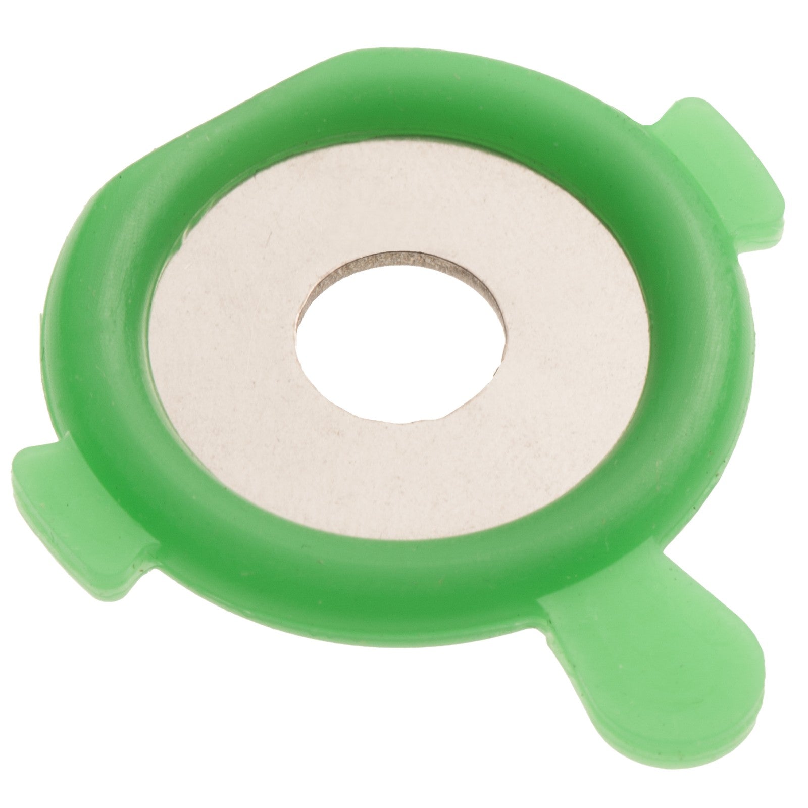 Jet Pump Reducer Ring Washer for SeaDoo 4-Tec by Sea Doo