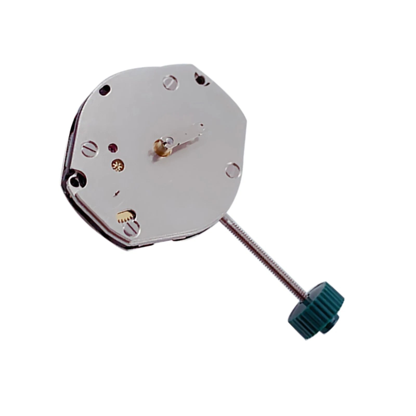 Watch Repair Chronograph Part Accessories Diy For Ronda 1069 Quartz