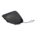 Tow Hook Cover Mercedes CLA 180 200 250 W117