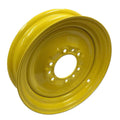 Jds657 Rim: 4" X 16" Fits John Deere