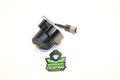 Sea-doo Gtx Ltd Is 260 Oem Depth Sensor Transducer 278002954