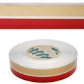 Larson Glastron Pinstripe 1 3/8 Inch x 150 Foot by Larson