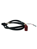 Cummins 5261990, Emergency Stop Switch Kit, 81150004, New, Oem