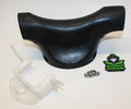 Yamaha Xl Gp Oem Handlebar Steering Cover Bracket