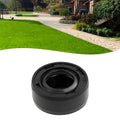 Chainsaw Oil Seal Dual Lips Design