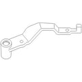 Ah128903 Arm, Feeder House Drive Tightener