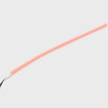 Itc Boat Led Flexible Light Strip | Luna 36 Inch Rgb Multi