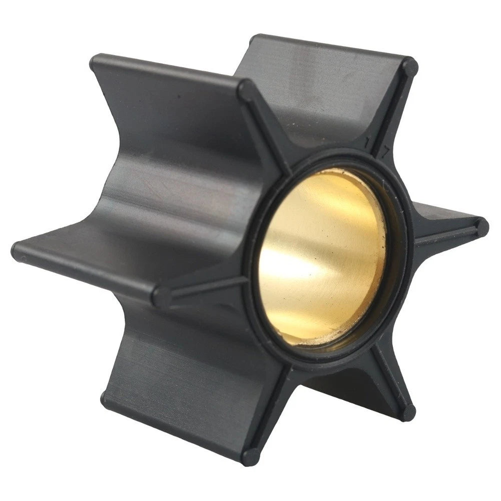 47-f694065 Water Pump Impeller For Mercury For Mercruiser 65-225hp
