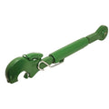 A-al167751-ai Top Link Assembly; Fits Cat. Iii