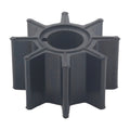 334650210m Nissan & Tohatsu Marine Water Pump Impeller 334650210