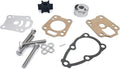 Water Pump Repair Kit For Tohatsu Nissan Outboard 4hp 5hp M5bs