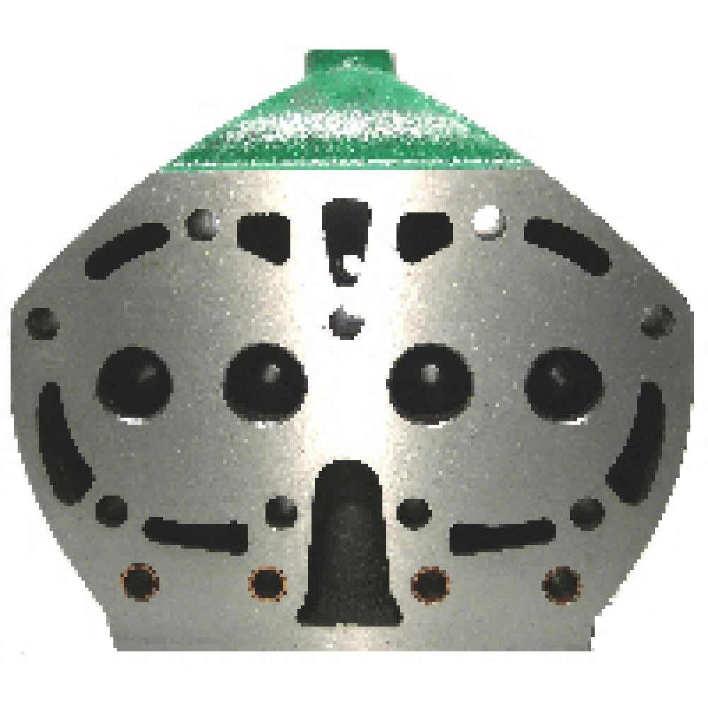 Cylinder Head Fits John Deere Br B Bo B357r