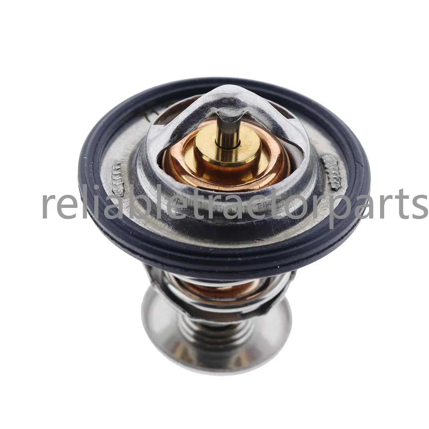 13-0385 130385 Water Thermostat Fits For Thermo King Tk486 4.82 4.86