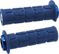 Odi Atv Rogue 2.1 Grip J33rgdu-u For 2020-2024 Atv/utv Handlebar