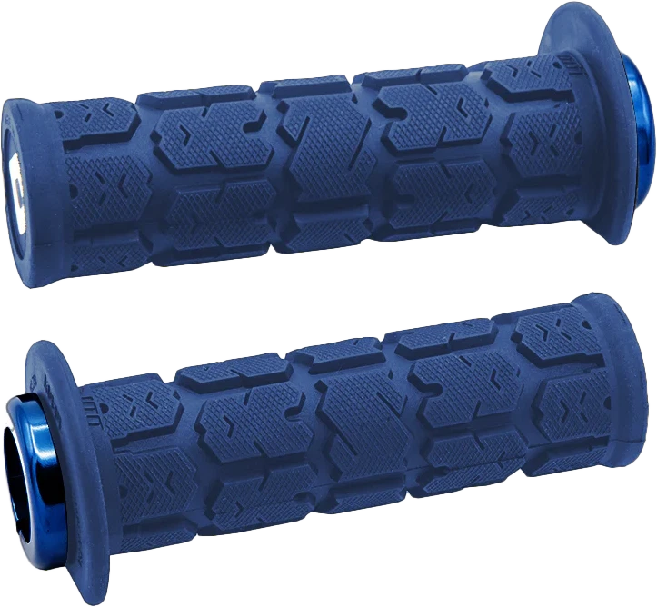 Odi Atv Rogue 2.1 Grip J33rgdu-u For 2020-2024 Atv/utv Handlebar