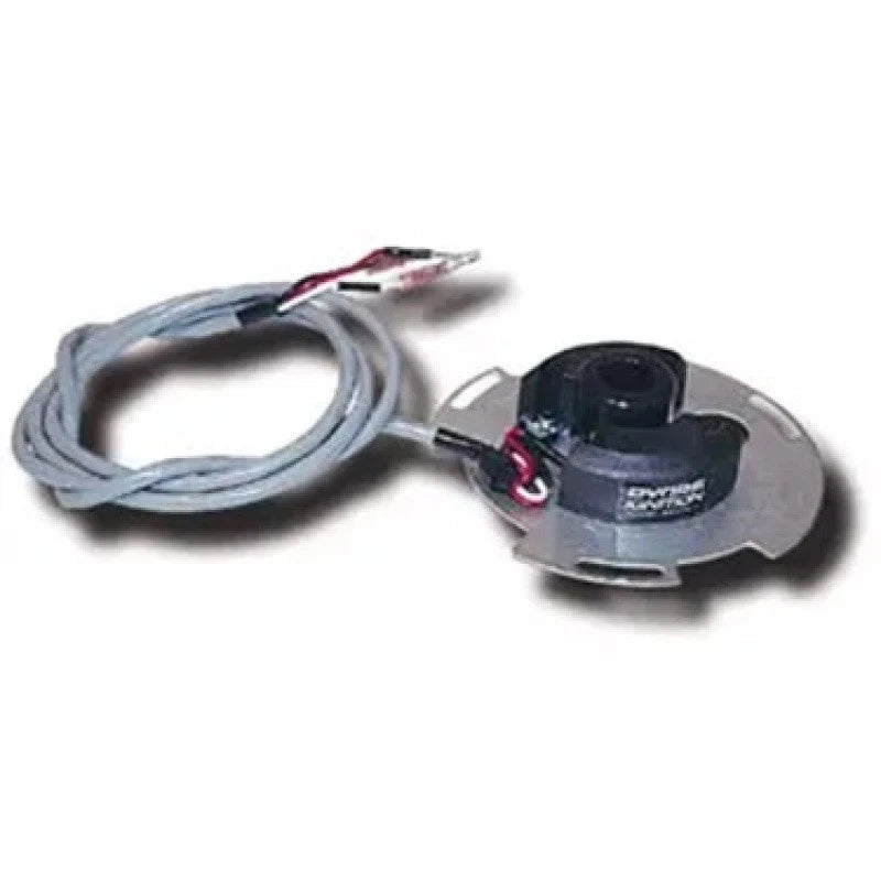 Dynatek 76- 82 Kawasaki Kz550/kz650/kz<wbr/>750 Dyna S Ignition System