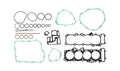 Full Gasket Set For Yamaha Yzf R1 2011