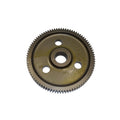 A50134 Final Drive Bull Gear Fits Case 650 650g 850 850b 850c 850d