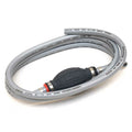 Shoreline Boat Fuel Gas Line SL91567 Universal by Shoreline