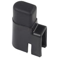 For Transporter T5 Fuel Filler Flap High Quality Material 7h0809948