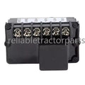 89997 Relay For Genie Boom Lift S-60 S-65 S-85 S-85 | Hook & Hull Co