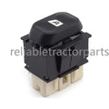 6552.kt Electric Power Window Switch For Citroen Xsara Berlingo
