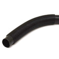 Mpi Boat Standard Bilge Hose 120-1120 | 1 1/2 Id Inch (Ft)