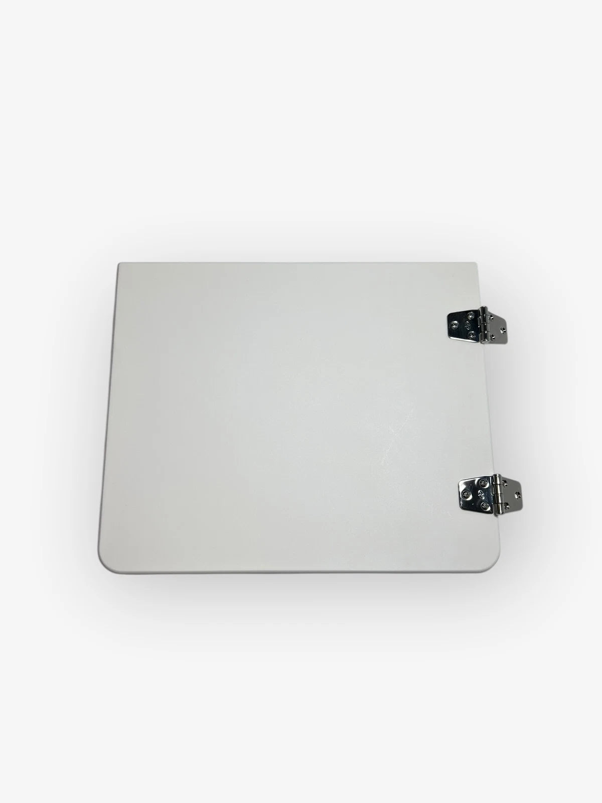 Marine Starboard Transom Door 15 3/4" X 13 1/8" Proline