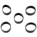 High Quality Rubber Bands Inner Diameter 32MM