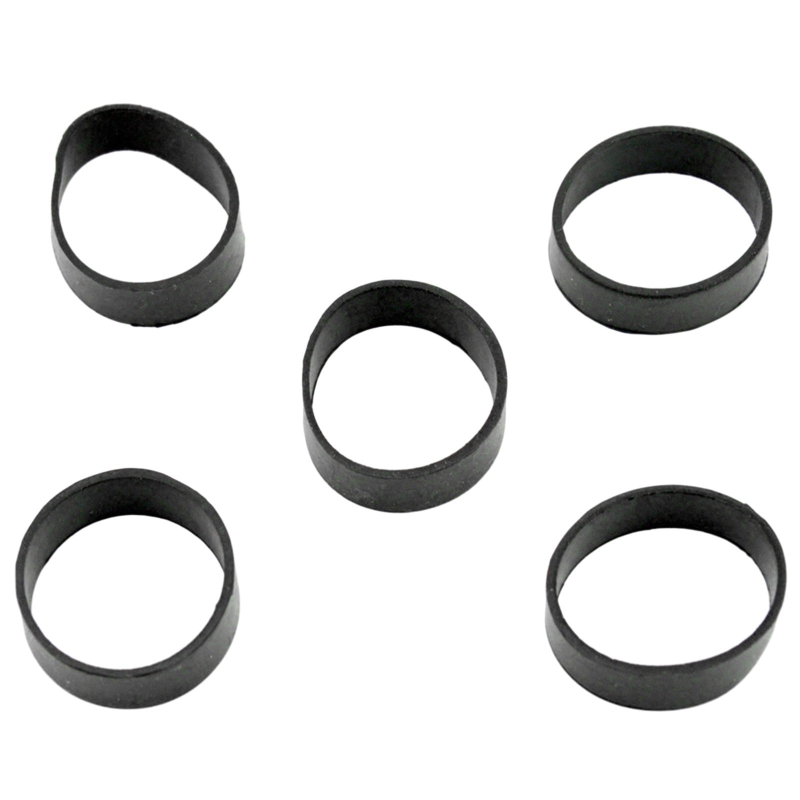 High Quality Rubber Bands Inner Diameter 32MM