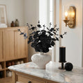 Realistic Eucalyptus Stems for Halloween Party