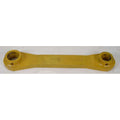 2406p4823d2 Link R/h Fits Kobelco Sk200 Series Iii Iv & V, Sk210