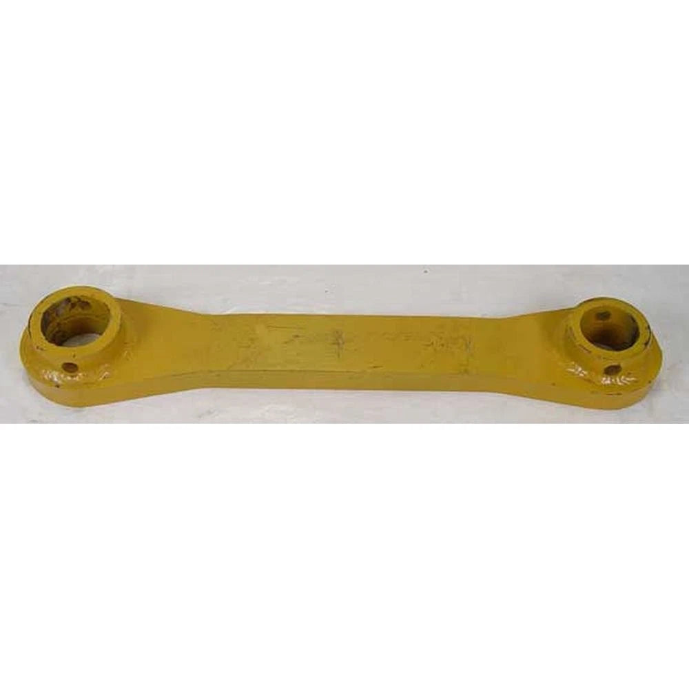 2406p4823d2 Link R/h Fits Kobelco Sk200 Series Iii Iv & V, Sk210