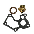 Thermostat Kit Johnson Evinrude 60-75HP by Johnson