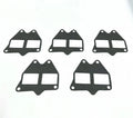 Omc Evinrude Johnson 332057, Gasket,