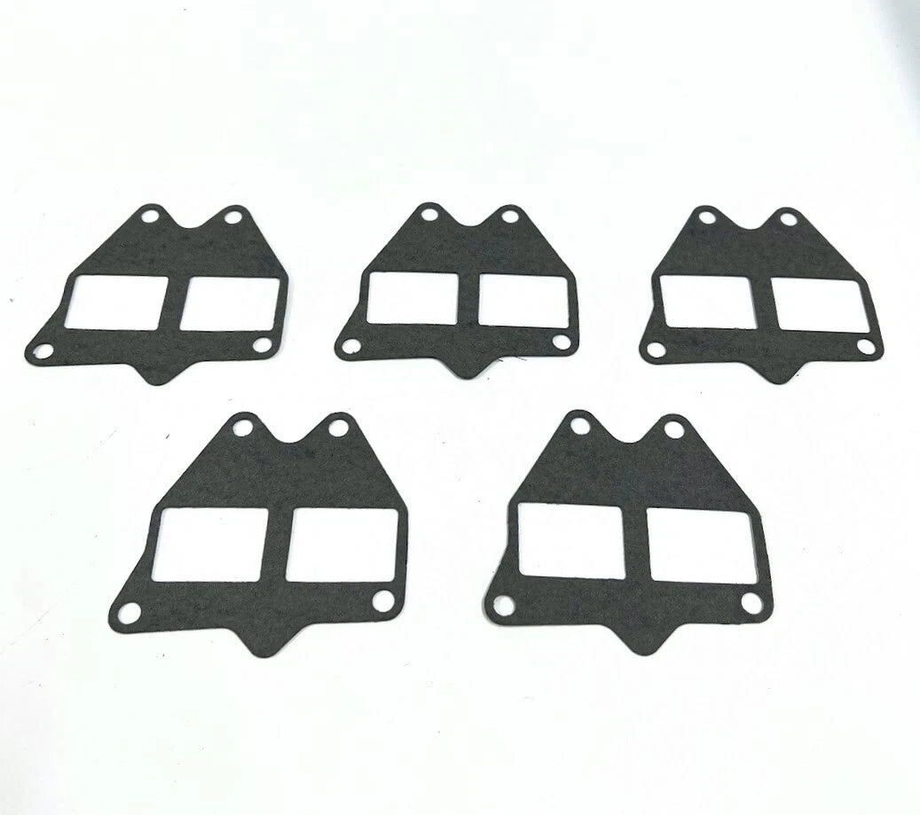 Omc Evinrude Johnson 332057, Gasket,