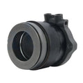 Clutch Release Throw Out Bearing - 3 Port Slave Cylinder