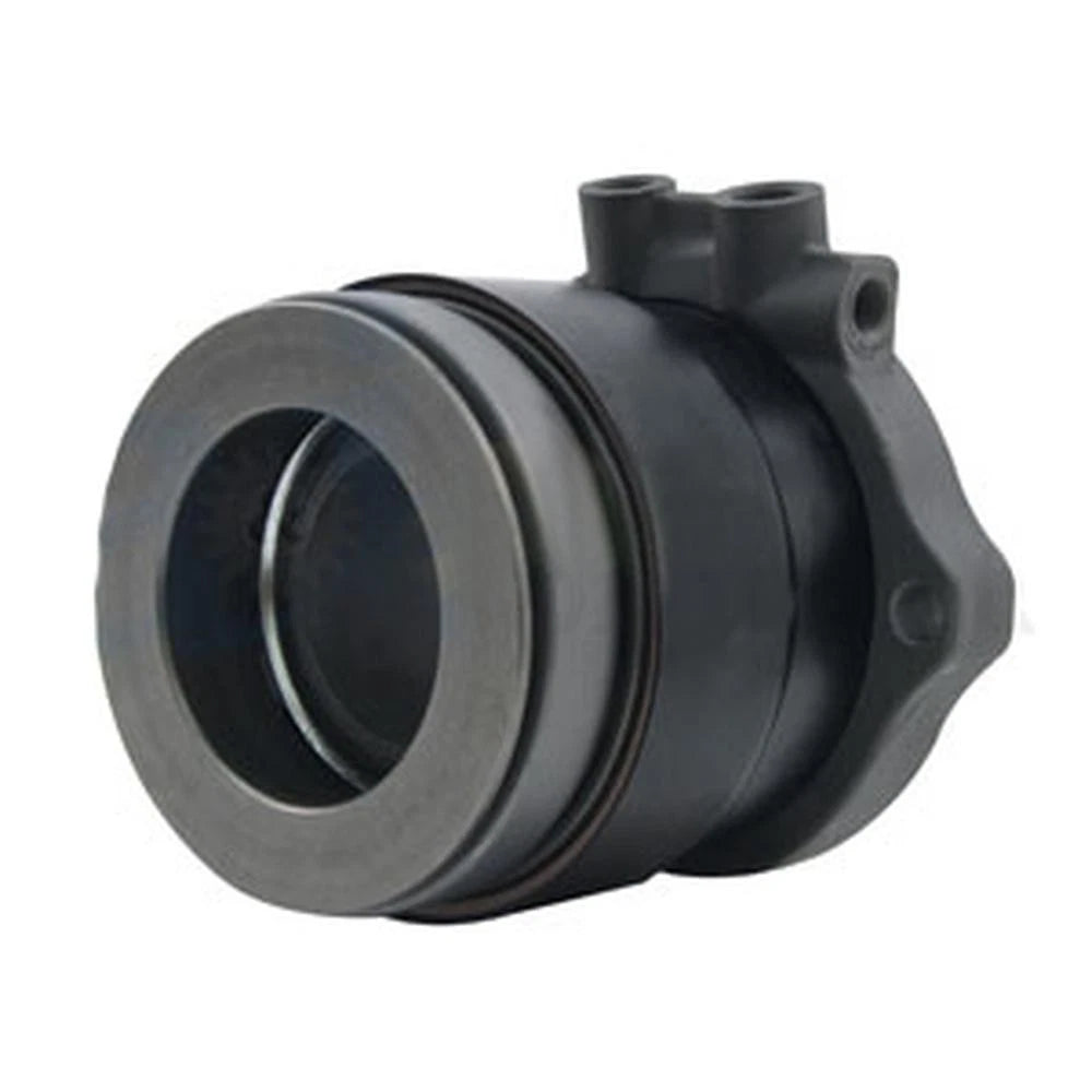 Clutch Release Throw Out Bearing - 3 Port Slave Cylinder