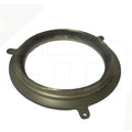 1305867 Piston-reactio<wbr/>n Fits Caterpillar Models