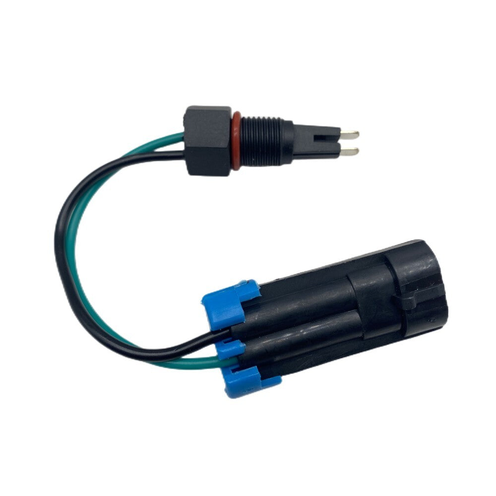 Water In Fuel Sensor Mercury Mariner by Mercury